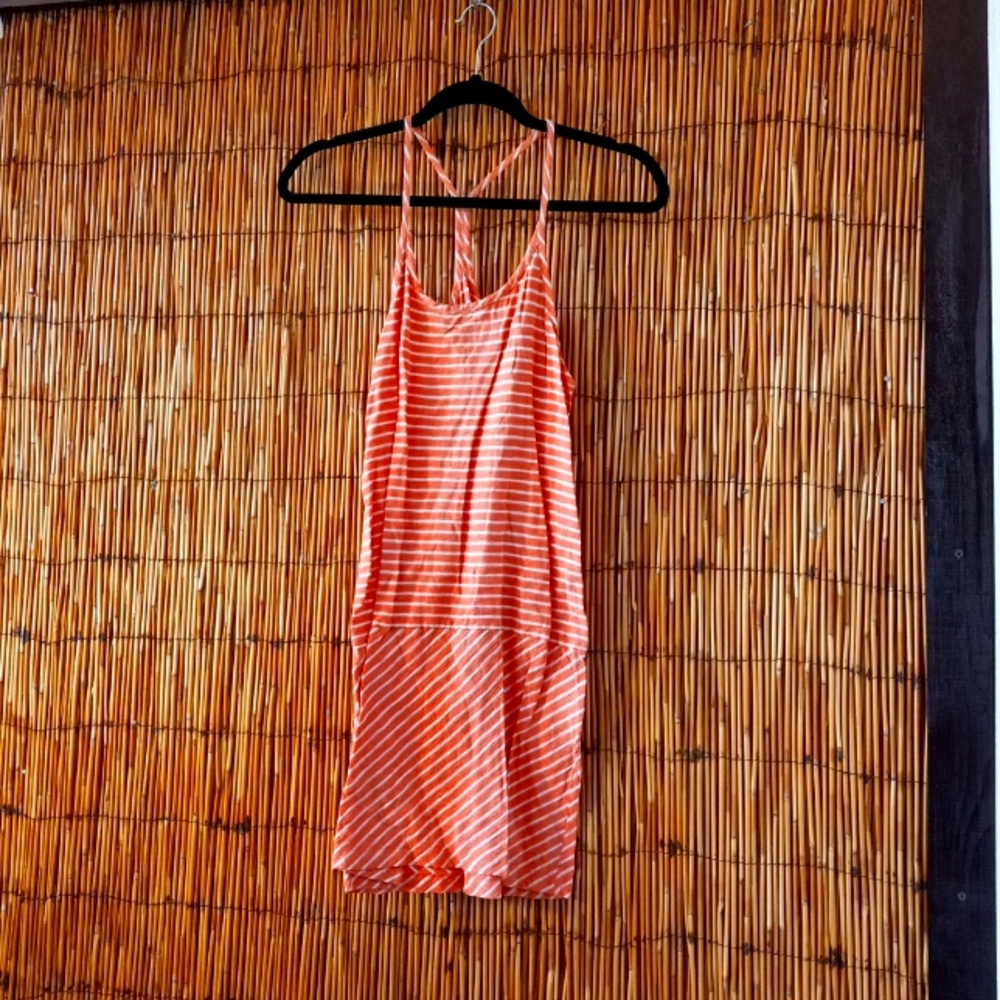 LOFT Lou & Gray size S